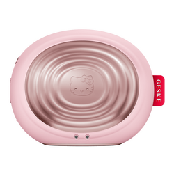 Sonic Thermo Facial Brush | 5 in 1