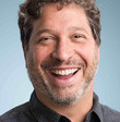 Jonathan Stern