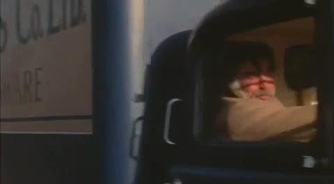 Born to Ride - Trailer - Englisch - SD
