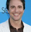 Rob Boltin