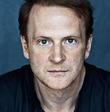 Christoph Jacobi