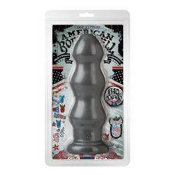 American Bombshell - B-10 Tango, 25,7 cm