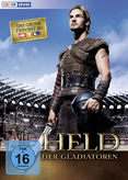 Held der Gladiatoren