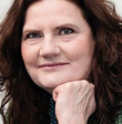 Tina Gylling Mortensen
