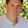 Kevin Foster