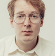 Olli Haaskivi
