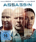 Assassin