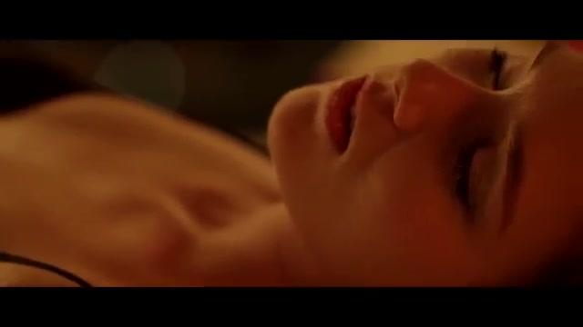 Blood of Redemption - Trailer - Englisch - SD