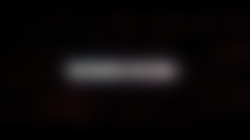 Frontier(s) - Trailer - Englisch - SD