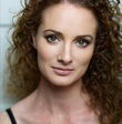 Natasha Quirke
