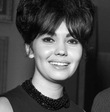 Joyce Nizzari