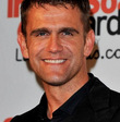 Scott Maslen