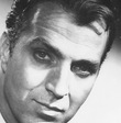 John Crawford