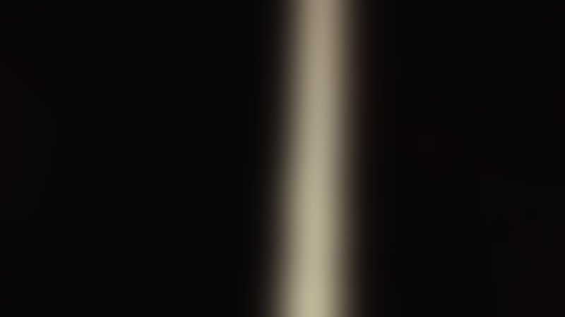 Blood Drive - Staffel 1 - Trailer - Deutsch - SD