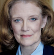 Gail Cronauer
