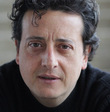 Massimo De Lorenzo