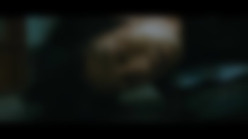 A Company Man - Trailer - Koreanisch - HD