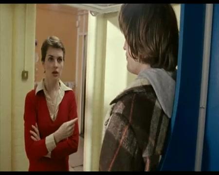 How to Be - Trailer - Englisch - SD