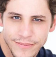 Damian Maffei