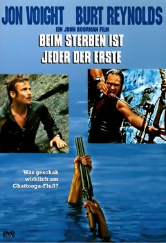 beim sterben ist jeder der erste beim sterben ist jeder der erste