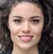 Kathryn Davis