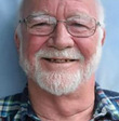 Tim Robertson