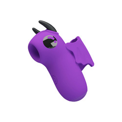 Mini Fun Toys - Magic Devil, 6,9 cm