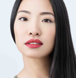 Stephanie Ng Wan