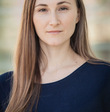 Lissy Pernthaler