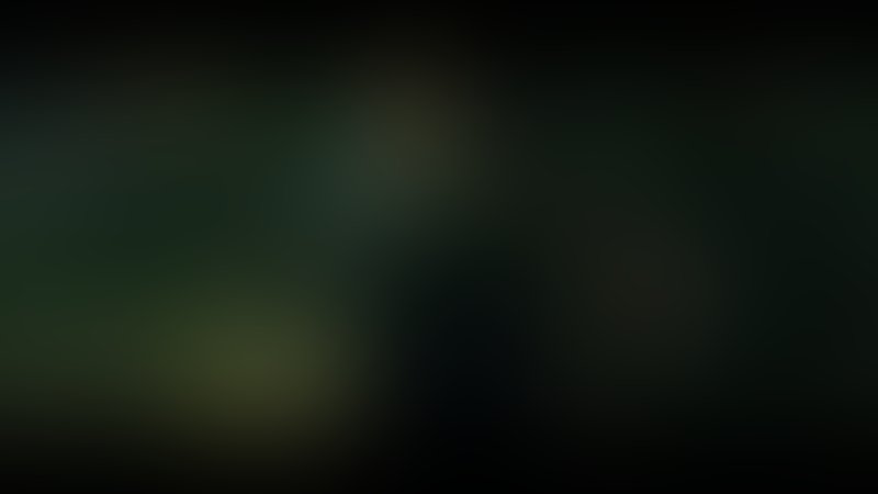 Der Blob - Trailer - Englisch - SD