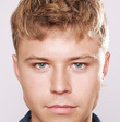 Mikael Kaaber