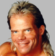 Lex Luger
