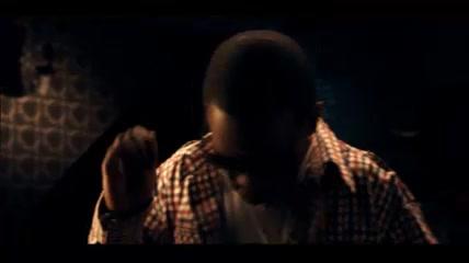 On the Beat - Trailer - Französisch - SD