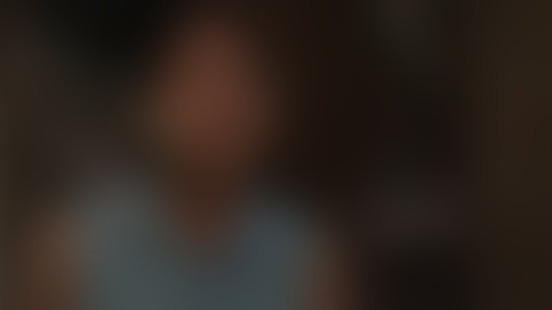 Message Man - Trailer - Englisch - SD