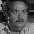 Nacho Galindo