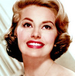 Cyd Charisse