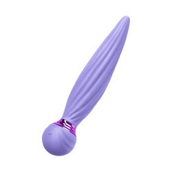 Sugar Pop - Twist, 16 cm