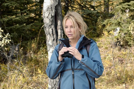 Nora Roberts Angels Fall - Verschlungene Wege - Szenenbild 9