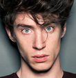 James Bloor