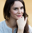 Rosalie Wolff