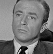 John Stephenson