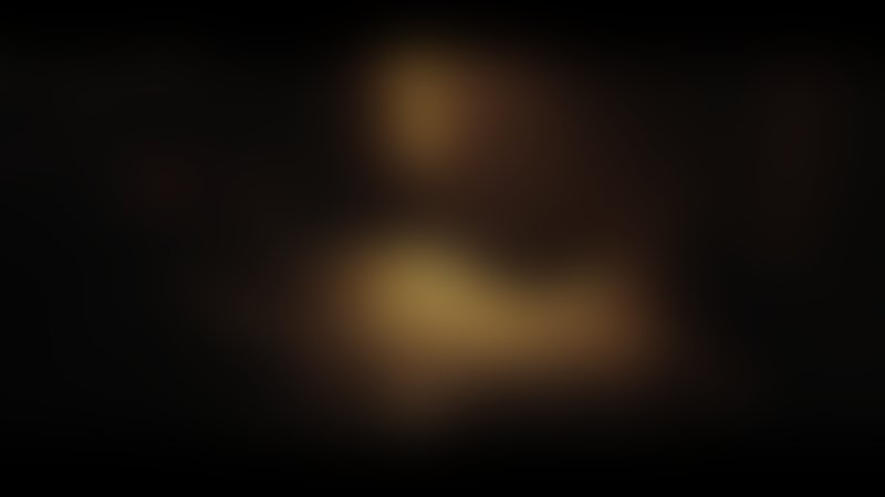 Bite - Trailer - Englisch - SD