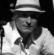Olivier Darimont