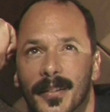Dan Lyons