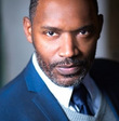 Tommie Earl Jenkins