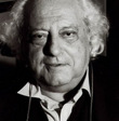Jean Douchet