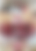 N*e