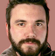 AJ Bowen