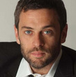 Massimo Poggio