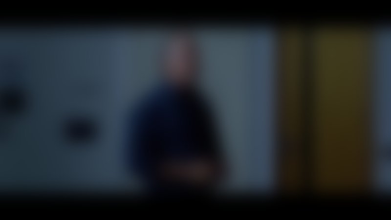 Awoken - Trailer - Deutsch - SD